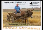 Besarabia i Naddniestrze